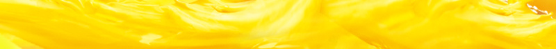 冷饮果汁海报jpg设计背景_88icon https://88icon.com 奥利奥 奶茶 山楂 果汁 果汁奶茶海报 柠檬汁 燕麦 芒果奶茶 芒果捞 蓝莓 蔓越莓 蜂蜜 蹄莲 金 高纤奶素 黄色