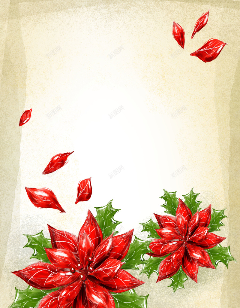 真爱如血宝石花朵背景元素psd设计背景_88icon https://88icon.com 复古信纸 花朵背景 大红 宝石 花瓣 文艺 小清新 简约