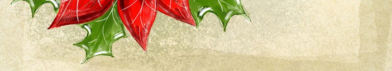 真爱如血宝石花朵背景元素psd设计背景_88icon https://88icon.com 复古信纸 花朵背景 大红 宝石 花瓣 文艺 小清新 简约