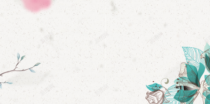 小清新花卉PSD分层H5背景素材psd设计背景_88icon https://88icon.com 小清新 花卉 手绘 简约 花卉背景 花瓣 纹理 H5 PSD分层 H5背景素材