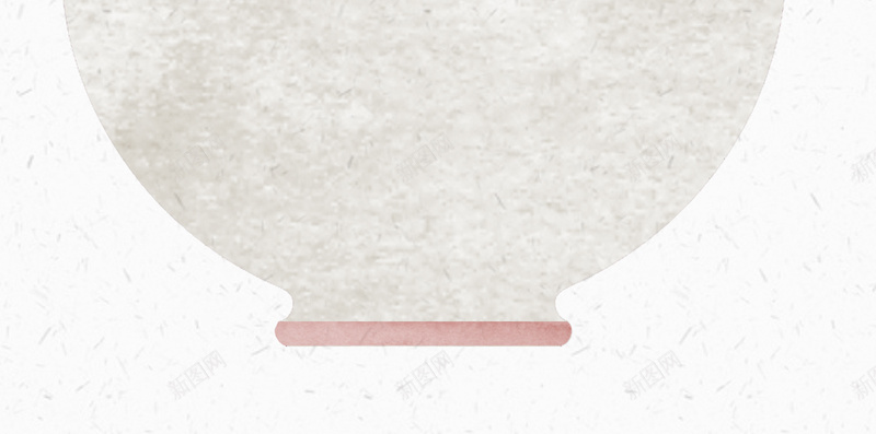 水墨重庆城市特色源文件H5背景jpg设计背景_88icon https://88icon.com 水墨 重庆 城市 特色 简约 灯笼 餐饮 重庆建筑 解放碑 源文件 H5背景 特色背景 城市背景