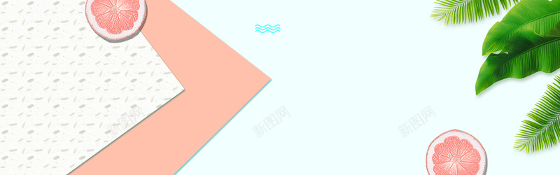夏天小清新几何树叶蓝色背景jpg设计背景_88icon https://88icon.com 夏天来了 夏天海报 缤纷盛夏 夏天图 夏天 夏天广告 夏天背景 玩转夏日 夏天展架 夏天你好