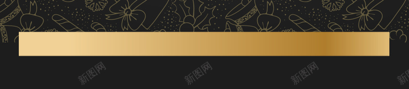 圣诞节黑金冬季雪花节日设计背景图psd设计背景_88icon https://88icon.com 圣诞节 冬季 节日 雪花 黑金 装饰 庆祝 设计 背景图