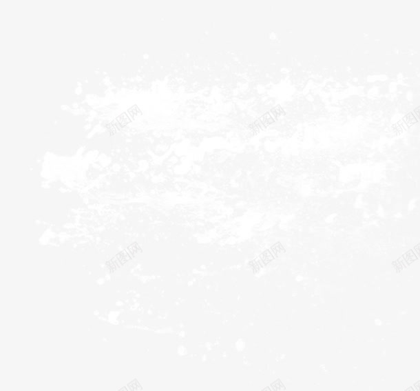 水花水波纹水滴png免抠素材_88icon https://88icon.com 水花 水波纹 水滴 波浪 动感 动感水 动感水浪 动感水纹 动感水纹 水效果 水波 水素材 波浪 飞溅