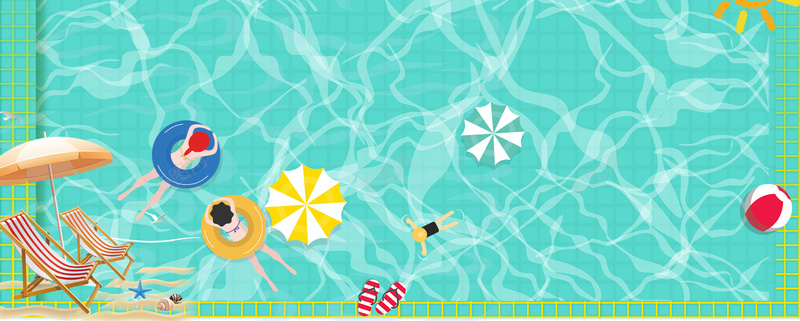 夏天泳池派对简约蓝色背景psd设计背景_88icon https://88icon.com 夏天 夏天海报 夏天来了 夏天图 缤纷盛夏 夏天广告 夏天背景 玩转夏日 夏天展架 夏天你好