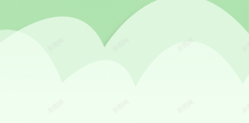 云朵H5背景psd设计背景_88icon https://88icon.com 云朵 绿色 太阳 卡通 童趣 H5背景 H5 h5 手绘