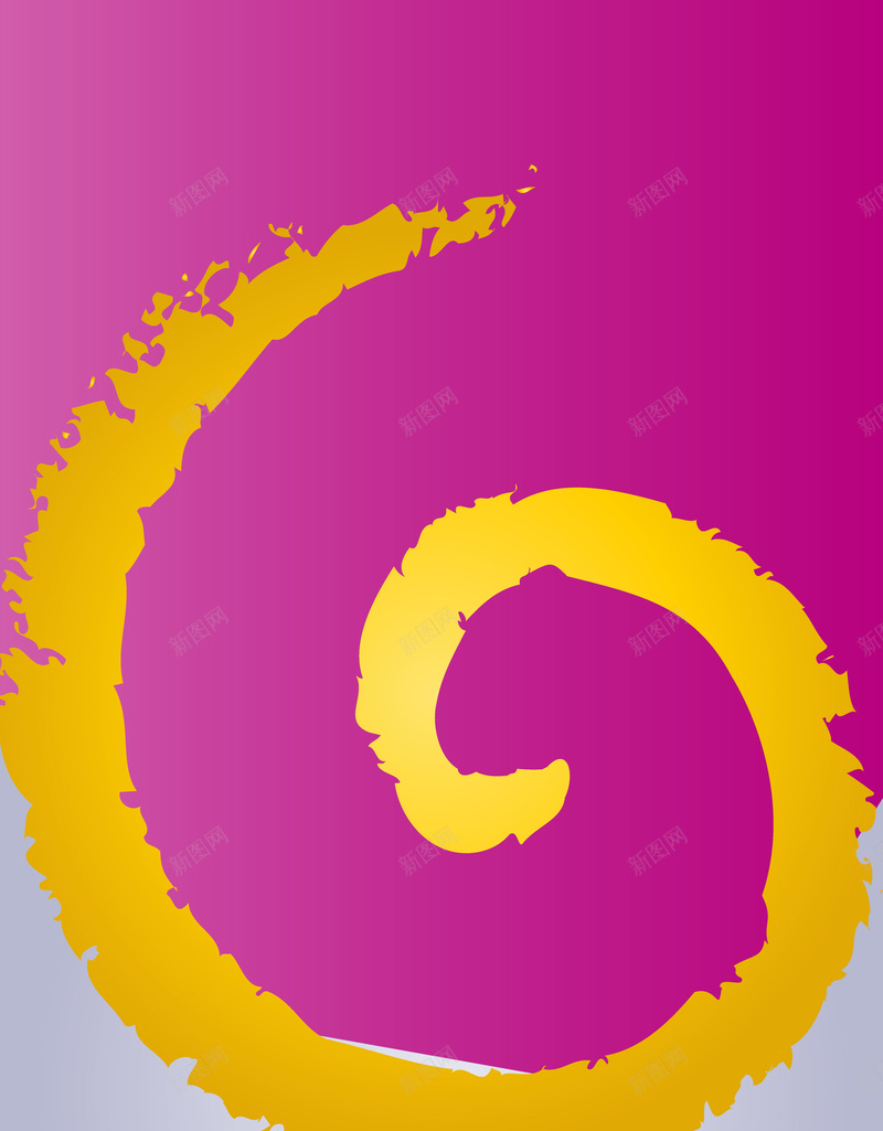 金色涂绘纹圈渐变双色封面海报背景jpg设计背景_88icon https://88icon.com 宣传背景 封面海报 时尚几何 海报宣传 渐变双色 金色涂绘 涂绘纹圈 背景素材