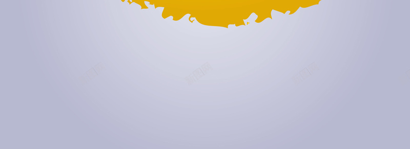 金色涂绘纹圈渐变双色封面海报背景jpg设计背景_88icon https://88icon.com 宣传背景 封面海报 时尚几何 海报宣传 渐变双色 金色涂绘 涂绘纹圈 背景素材