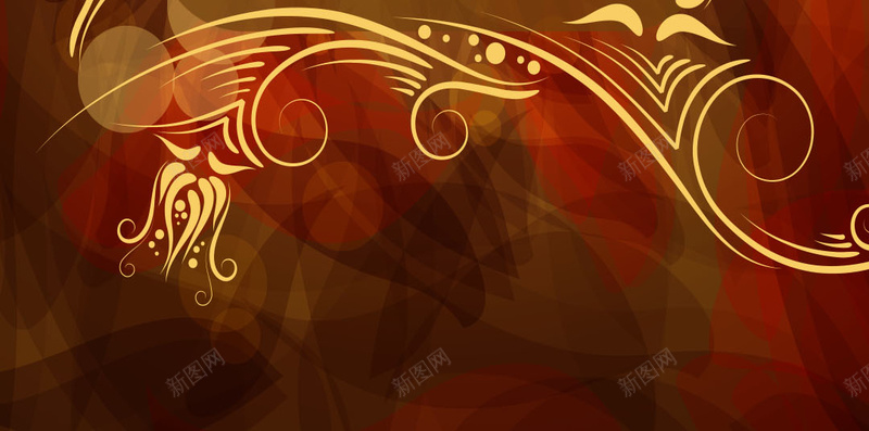 复古文艺花纹背景jpg设计背景_88icon https://88icon.com 复古 文艺 渐变 炫光 花纹 H5 h5 扁平 几何