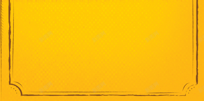 商务黄色橙子H5背景psd设计背景_88icon https://88icon.com 卡通 商务 橙子 橙汁 黄色 形象 人物 水果沙拉 水果拼盘 水果俯视 水果俯拍