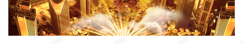 金钱钱币地产广告背景素材psd设计背景_88icon https://88icon.com 金色背景 城市 金融 金钱 钱币 金钱钱币地产广告背景图片图片下载 地产 时尚 创意 创新 房地产