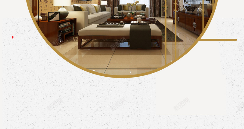 家装公司宣传海报展架背景素材psd设计背景_88icon https://88icon.com 边框 灯箱 古典 海报 家装效果图 家装公司宣传海报展架 简约 水墨梅花 新中式 宣传 宣传单中国