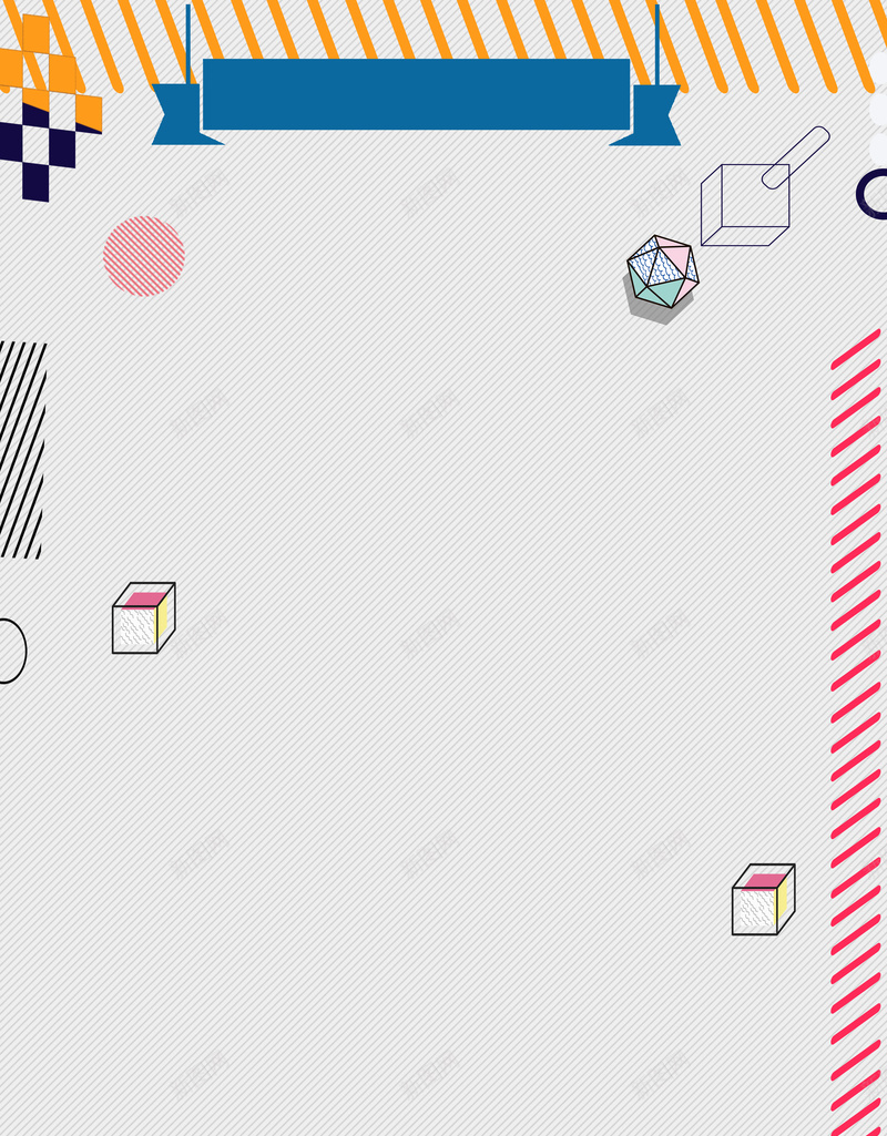 秋季招聘会宣传展架psd设计背景_88icon https://88icon.com 加入我们 企业 几何 线条 诚聘 招聘会 精英 英才