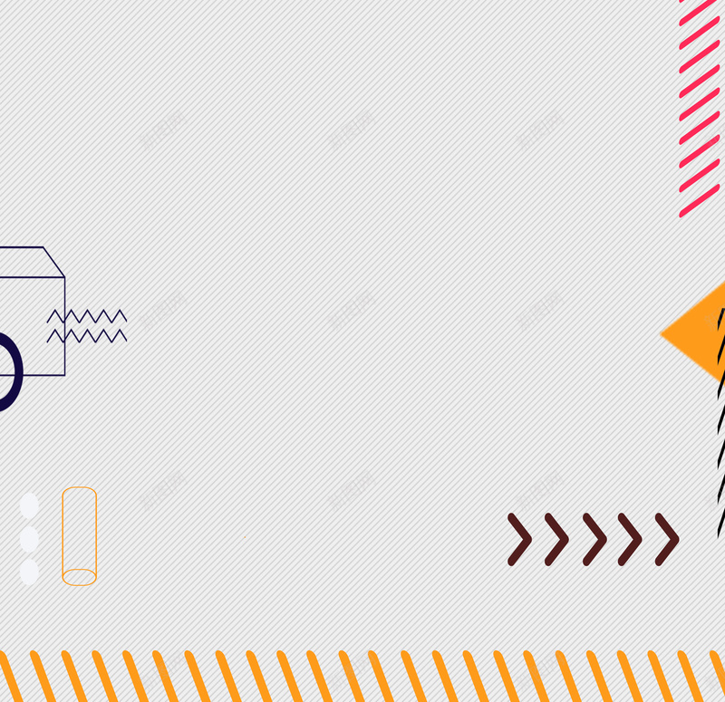 秋季招聘会宣传展架psd设计背景_88icon https://88icon.com 加入我们 企业 几何 线条 诚聘 招聘会 精英 英才