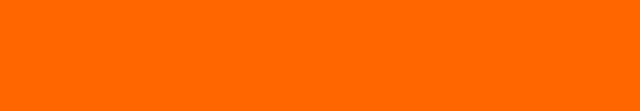 橙色扁平H5背景jpg设计背景_88icon https://88icon.com 几何 圆圈 扁平 橙色 炫酷 H5背景 H5 h5 渐变