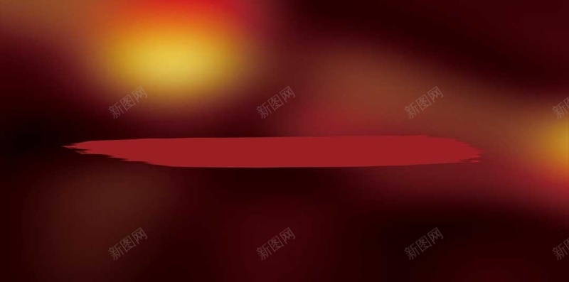 光线字体设计美食红色H5背景素材psd设计背景_88icon https://88icon.com 美食海报 餐饮海报 美味 美食 食堂 光线字体设计 传统 特色 光线 光点 健康营养 红色