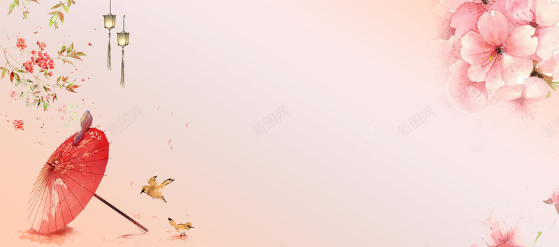 淘宝天猫电商七夕情人节浪漫花朵爱情海报psd设计背景_88icon https://88icon.com 七夕情人节 情人节 七夕 天猫 电商 淘宝 浪漫 花朵 青春 花季 绘画 小清新 手绘 插画 背景