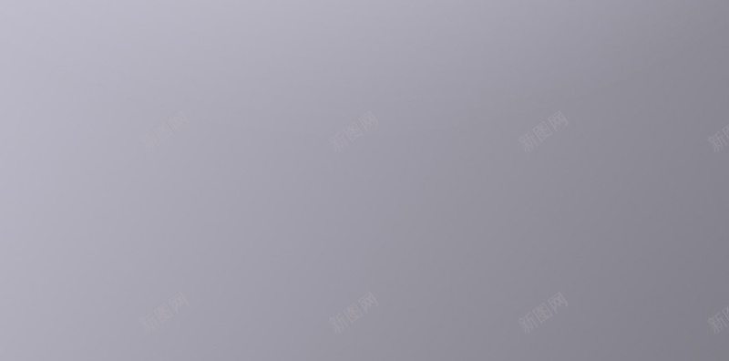 渐变灰色曲线H5背景素材jpg设计背景_88icon https://88icon.com 渐变 灰色 曲线 发光 线条 H5 灰色曲线 曲线渐变 曲线背景 曲线素材