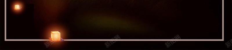 唯美二十四节气处暑设计psd设计背景_88icon https://88icon.com 唯美 处暑 夜晚 灯火 灯笼 二十四节气之一 灯火阑珊 二十四节气 节气 平面设计 分层文件 PSD源文件 150PPI