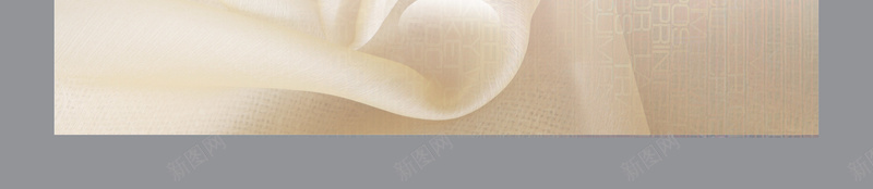 名人名言简介背景海报psd设计背景_88icon https://88icon.com 大气 教室模板 文艺 淡雅 渐变 白色 简约 高贵 黄色