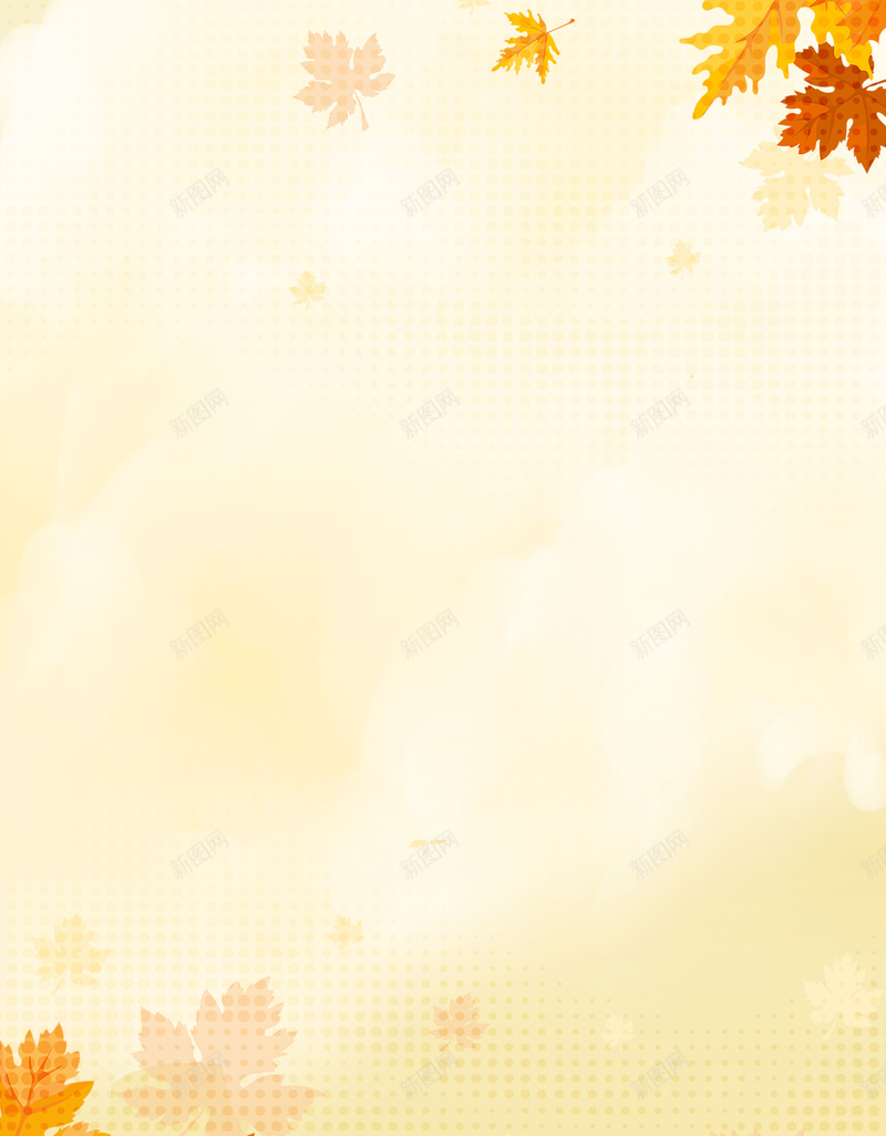 秋日焕新季秋冬新品上市商场打折促销海报psd设计背景_88icon https://88icon.com 商场促销 新装上市 秋天促销 初秋 秋韵 秋装上新 男装女装 女鞋 新品促销 七夕 情人节