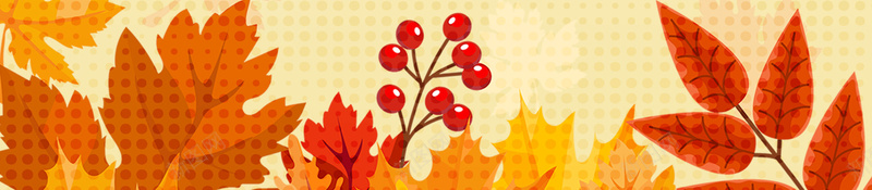 秋日焕新季秋冬新品上市商场打折促销海报psd设计背景_88icon https://88icon.com 商场促销 新装上市 秋天促销 初秋 秋韵 秋装上新 男装女装 女鞋 新品促销 七夕 情人节