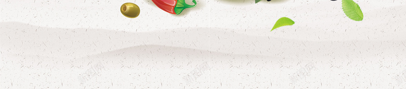 植物油橄榄油食品创意海报psd设计背景_88icon https://88icon.com 蔬菜 香油 食用油 食用油海报 食用油广告 滴一滴香四溢 超市食用油 油 食用油展板