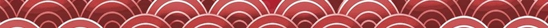 红色中国风创意中秋节月饼促销jpg设计背景_88icon https://88icon.com 月饼促销 中国风 中秋节 创意 红色 文字底纹 喜庆 红灯笼 月圆 阖家欢乐 传统节日