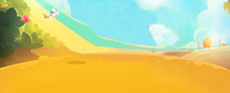 小清新卡通简约背景jpg设计背景_88icon https://88icon.com 小清新 卡通 黄色 年货节 童装 零食 儿童玩具 卡通背景 banner背景