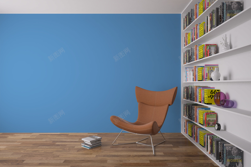 家居装饰海报背景素材psd设计背景_88icon https://88icon.com 家居素材 家居装饰 书柜 地板 椅子 PSD 装饰 装饰背景 装饰海报 装饰素材 开心 兴奋 文艺 小清新 简约