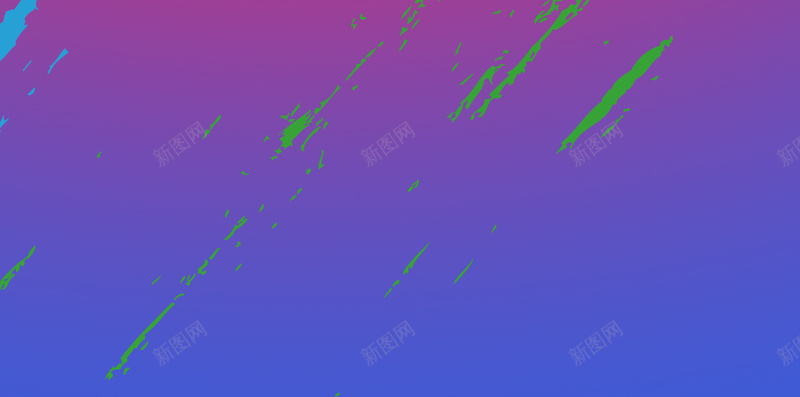 装饰油漆渐变源文件H5背景psd设计背景_88icon https://88icon.com 小清新 创意 油漆 笔刷 装饰 大气 装修 源文件 H5背景 渐变背景 油漆背景 装饰背景 背景