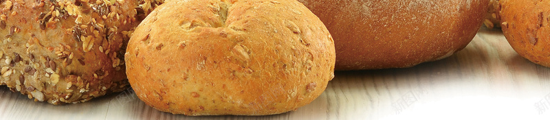 面包甜点海报背景jpg设计背景_88icon https://88icon.com 橙色 西餐 面包 面包甜点海报背景