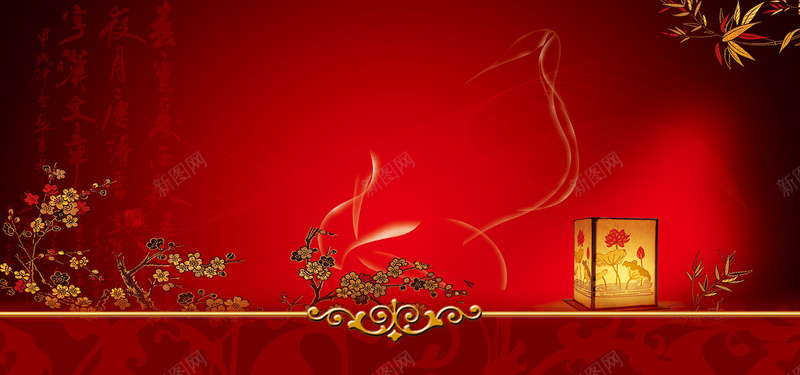喜庆鸡年中国风红色年味创意背景psd设计背景_88icon https://88icon.com 红色背景色 古典 线条 奢华 高端 暖色调 上档次 简约 经典 接地气 高贵 潮流 礼盒 传统 企业