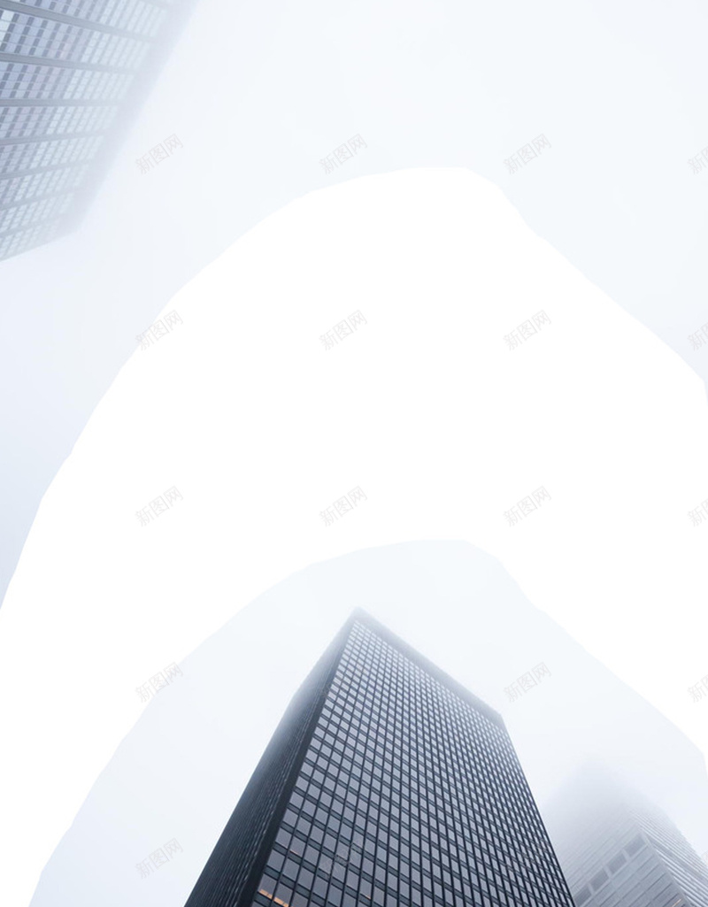 高楼商务全球化设计jpg设计背景_88icon https://88icon.com 创意科技 app 创意 电商 科技 蓝色 网络 蓝色背景 背景 全球化 数据
