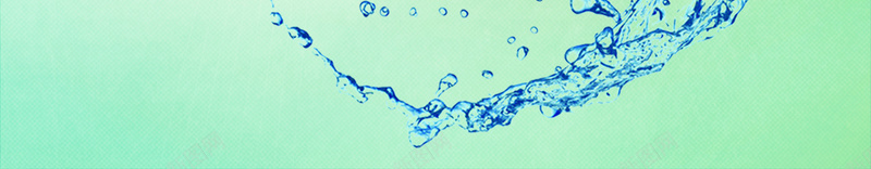 iphoneX金色田园海报背景图psd设计背景_88icon https://88icon.com 发布会 水浪 田园 苹果 金色 iphoneX 手机 果粉