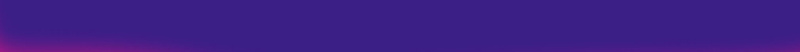 紫蓝色炫光海报背景psd设计背景_88icon https://88icon.com 紫红色 几何 扁平 渐变 紫蓝色炫光海报背景