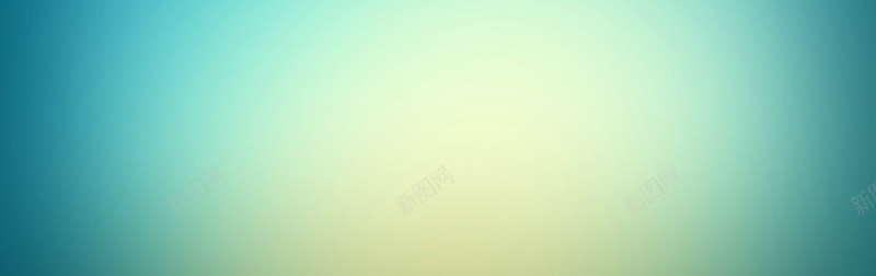 简约创意纯色banner背景psd设计背景_88icon https://88icon.com 小清新 展板 设计 海报banner 文艺 简约