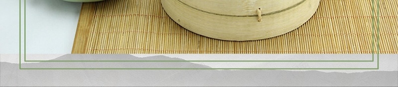 2018年绿色清新寒食节海报psd设计背景_88icon https://88icon.com 寒食节 植物 边框 青团 介子推 寒食节海报 寒食节广告 介之推 清明果