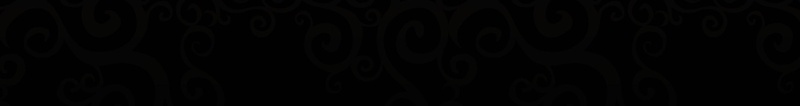 粤式美食海报背景jpg设计背景_88icon https://88icon.com 海报设计 广东菜 酒店菜 粤菜 美食 单海报 海报 灯笼