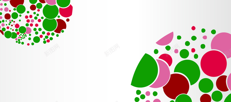 创意多彩背景psd设计背景_88icon https://88icon.com 动感底纹 底纹背景 底纹边框 多彩 高贵 卡片模板 名片模板 圈圈 交错叠加动感彩球时尚背景 时尚 装饰 展板 背景 信息 传单 海报banner 文艺 小清新 简约