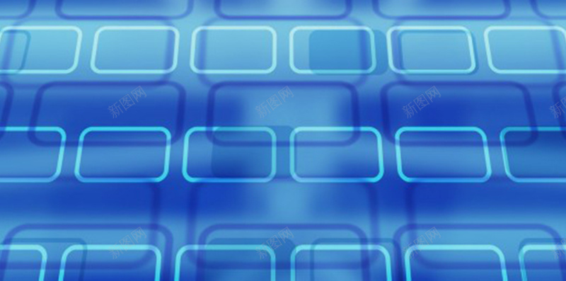 蓝色科技感几何图案H5背景元素jpg设计背景_88icon https://88icon.com 蓝色科技感 科技蓝色 背景科技 蓝色科技 几何 几何蓝色 元素背景