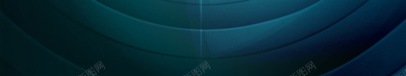 奢华夜店酒吧音乐夜场海报psd设计背景_88icon https://88icon.com 海报设计 商业 大气 金色 酒 夜店 酒吧 音乐 夜场 奢华 热情