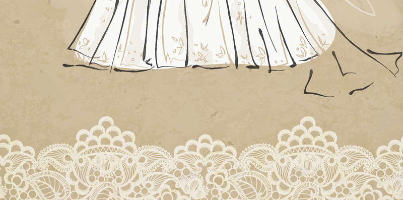 手绘婚纱摄影H5海报背景psd分层下载psd设计背景_88icon https://88icon.com 手绘 婚纱摄影 婚纱 复古 手绘婚纱 幸福 婚纱照 把爱带回家 花纹边框 对称 H5背景 psd