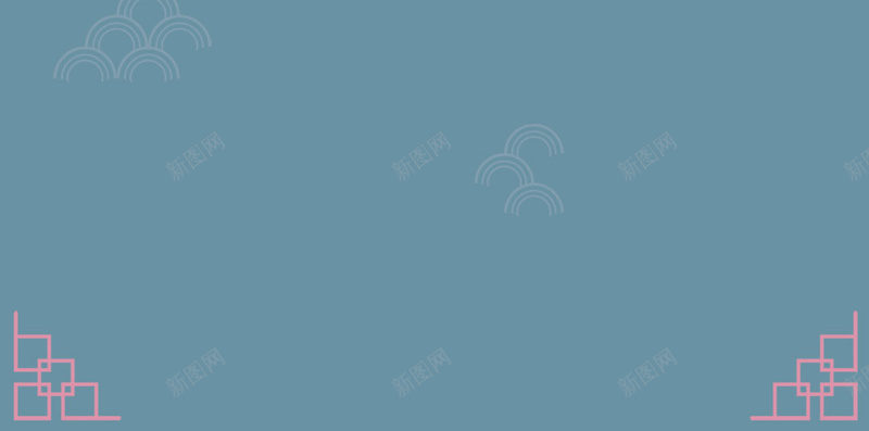 唯美中国风灯笼中秋月饼H5psd设计背景_88icon https://88icon.com 中国风 中秋节 中秋 唯美 灯笼 月饼 中秋促销 月饼促销 中秋月饼H5