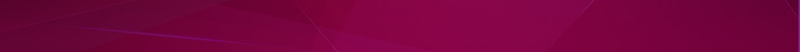 紫色大气开业海报psd设计背景_88icon https://88icon.com 艺术字 大气 炫酷 紫色 金色 鼓 开业盛典开心