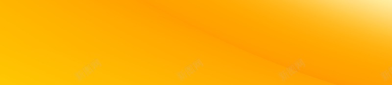 金色渐变线条海报jpg设计背景_88icon https://88icon.com 橙色 渐变 科技 线条 金色 科幻 商务