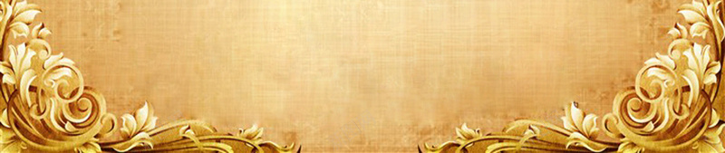 金色休闲静谧的商业地产海报宣传psd设计背景_88icon https://88icon.com 房地产 海报 房地产海报 房地产广告 宣传单页 彩页 大气 生活 简约 安静 静谧 舒适 安详 意境