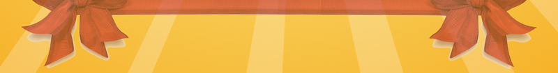 简约光芒四射黄色背景素材psd设计背景_88icon https://88icon.com 光芒四射 蝴蝶结 条纹 简约 黄色 背景素材