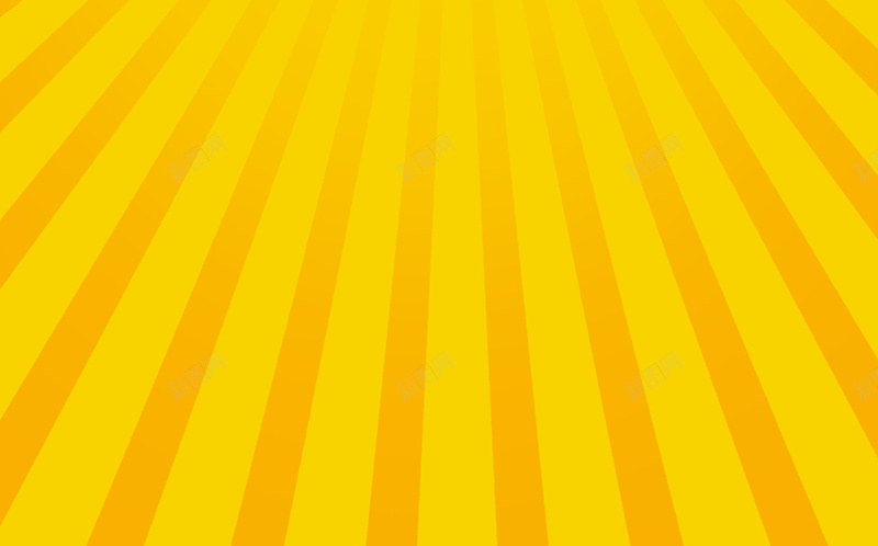 感恩母亲节黄色橙色背景促销海报psd设计背景_88icon https://88icon.com 母亲节 感恩 黄色 橙色 艺术字 放射 大气