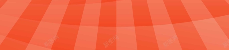 简约大气不规则放射扩散背景jpg设计背景_88icon https://88icon.com 不规则 几何 扁平 放射 简约 大气 粉色背景 线条 扩散 背景